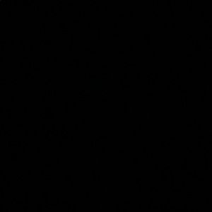 Meet your Posher, Ronald